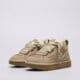 dámska vychádzková obuv UGG LOWMEL 1144032-san farba béžová