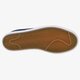 pánske tenisky (obuv) NIKE ZOOM STEFAN JANOSKI CNVS 615957428 farba tmavomodrá