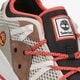 pánska outdoorová obuv TIMBERLAND GARRISON TRAIL AC tb0a29cvk511 farba sivá