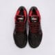 pánske tenisky (obuv) ADIDAS CLIMACOOL 1 COCA COLA kh6897 farba čierna