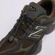 dámske tenisky (obuv) NEW BALANCE 9060 u9060ph farba khaki