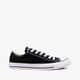 dámske tenisky (obuv) CONVERSE CHUCK TAYLOR ALL STAR OX  m9166c farba čierna