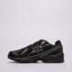 pánske tenisky (obuv) NEW BALANCE 740  u740bm2 farba čierna
