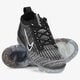 dámske tenisky (obuv) NIKE AIR VAPORMAX 2021  dh4088-003 farba čierna