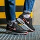 dámske tenisky (obuv) NIKE W AIR MAX 90  da8726-001 farba čierna