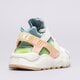 dámske tenisky (obuv) NIKE AIR HUARACHE SE dq0117-100 farba viacfarebná