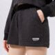 dámske šortky ADIDAS ŠORTKY  SHORTS gn4330 farba čierna