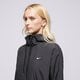 Prechodná bunda dámska (jarná/jesenná) NIKE BUNDA W NSW ESSNTL UV WVN JKT HD fv6298-010 farba čierna