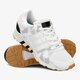 ADIDAS EQT SUPPORT RF bb1995 farba biela