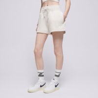 NIKE ŠORTKY  W NSW PHNX FLC HR SHORT
