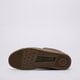 pánske skate obuv ETNIES KINGPIN  4101000091031 farba sivá