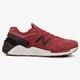 NEW BALANCE ML009PN ml009pn farba bordová