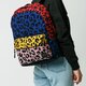 dámsky ruksak VANS RUKSAK DEANA III BACKPACK vn00021mzuh1 farba viacfarebná