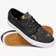 pánske tenisky (obuv) NIKE ZOOM STEFAN JANOSKI CNVS 615957-900 farba viacfarebná