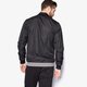 pánska zimná bunda ADIDAS BUNDA VARSITY LIGHTW ay8730 farba tmavomodrá