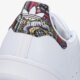 ADIDAS STAN SMITH W s76668 farba biela