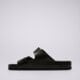 pánske šľapky BIRKENSTOCK ARIZONA EVA  129421 farba čierna