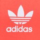 dámska taška ADIDAS TAŠKA ADICOLOR WAISTB he9764 farba ružová