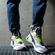 pánske tenisky (obuv) PUMA LQDCELL ORIGIN TECH 19246206 farba biela
