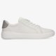 pánske tenisky (obuv) TIMBERLAND SENECA BAY OXFORD tb0a2921l771 farba biela