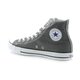 pánske tenisky (obuv) CONVERSE CHUCK TAYLOR ALL STAR  1j793 farba sivá