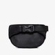 dámska taška NEW ERA TAŠKA SMALL WAIST BAG NE BLK NEW ERA BLKBLK 60240090 farba čierna