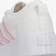 dámske tenisky (obuv) ADIDAS NIZZA PLATFORM W gx6224 farba biela