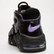pánske tenisky (obuv) NIKE AIR MORE UPTEMPO '96 dv1879-001 farba čierna