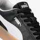 dámske tenisky (obuv) PUMA VIKKY PLATFORM BSQ 36680502 farba čierna
