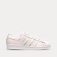 dámske tenisky (obuv) ADIDAS SUPERSTAR W  gz3453 farba biela