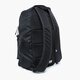 dámsky ruksak NIKE RUKSAK HERITAGE 2.0 ba5879-011 farba čierna