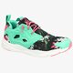 REEBOK FURYLITE GRAPHIC v70598 farba zelená