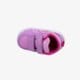 detské tenisky (obuv) NIKE PICO 4 (TDV)  454478502 farba fialová