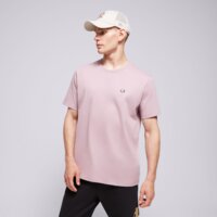 CHAMPION TRIČKO CREWNECK TEE