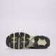 pánske tenisky (obuv) NIKE AIR MAX MOTO 2K SUEDE iq4924-005 farba sivá