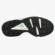 dámske tenisky (obuv) NIKE WMNS AIR HUARACHE RUN  634835401 farba zelená