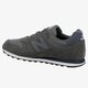 NEW BALANCE M373SYG2 m373syg2 farba sivá