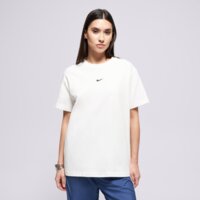 NIKE TRIČKO CLASSIC SS TEE W NSW