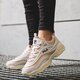 dámske tenisky (obuv) FILA RAY LOW WMN 101056202y farba biela