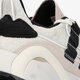 pánske tenisky (obuv) ADIDAS LXCON ef4027 farba sivá