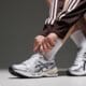 dámske tenisky (obuv) ASICS GEL-KAYANO 14 1203a537-110 farba biela