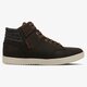 O'NEILL RAYBAY LX LEATHER 59145301d21 farba hnedá