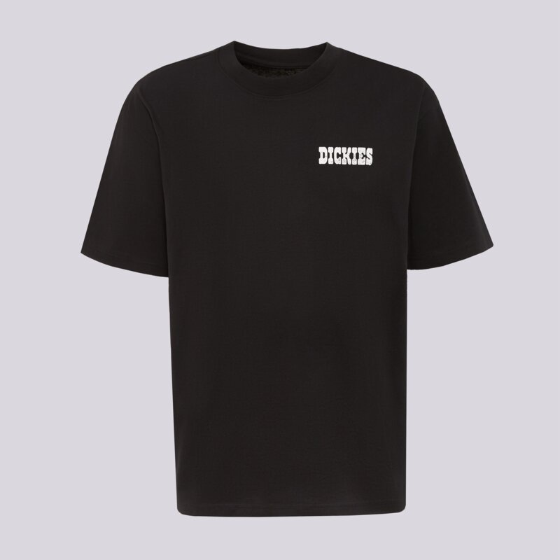 DICKIES TRIČKO PLAIN CITY SS TEE