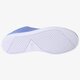 LACOSTE STRAIGHTSET 116 4  731spw0074125 farba modrá