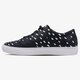 pánske tenisky (obuv) LACOSTE RENE ALLIOT 316 2 G 732trm0034092 farba tmavomodrá