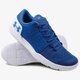 UNDER ARMOUR UA LIMITLESS TR 3.0 3000331500 farba modrá