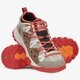 pánska outdoorová obuv TIMBERLAND GARRISON TRAIL AC tb0a29cvk511 farba sivá