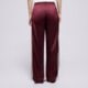 dámske nohavice ADIDAS NOHAVICE  SATIN LACE TRACK PANTS LOOSE FIREBIRD ld1807 farba bordová