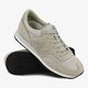 dámske tenisky (obuv) NEW BALANCE CW620FMB cw620fmb farba béžová