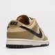 dámske tenisky (obuv) NIKE DUNK LOW dd1503200 farba viacfarebná